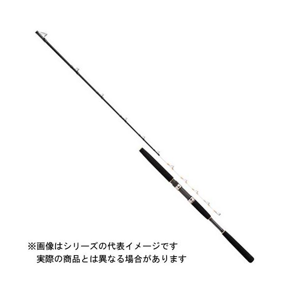 浜田商会 レジェンダー豪腕落し込み 230ML (ロッド・釣竿) 価格比較