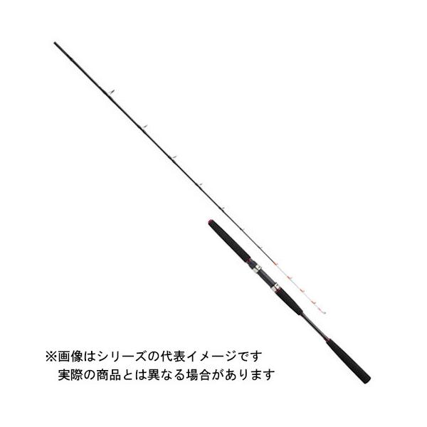 ���i�摜