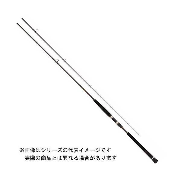 大学生協のスーツ提携店割引 浜田商会 ショアジグラウンダー 100M (ロッド・釣竿) 価格比較 ロッド