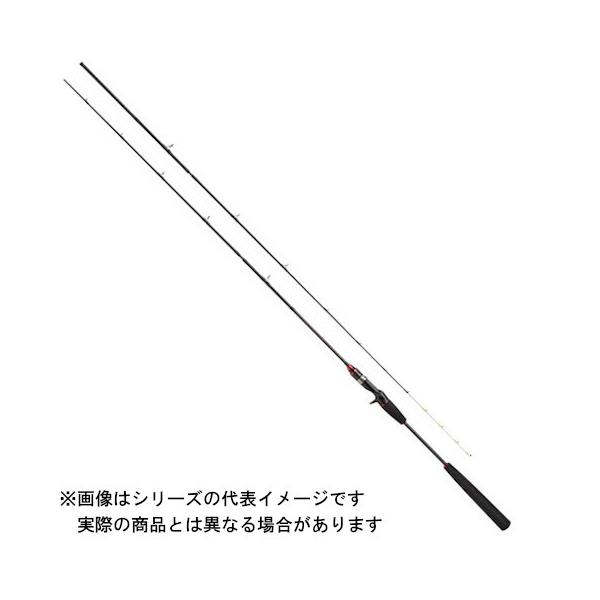 楽天市場】PROMARINE 高感度形状記憶メタルティップ搭載モデル