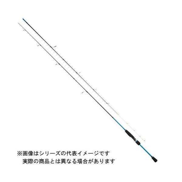 tsurigu-yokoo_yn93751292