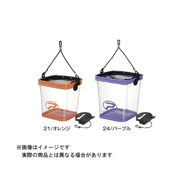 ツール 活かし バケツ フィッシングの人気商品 通販 価格比較 価格 Com