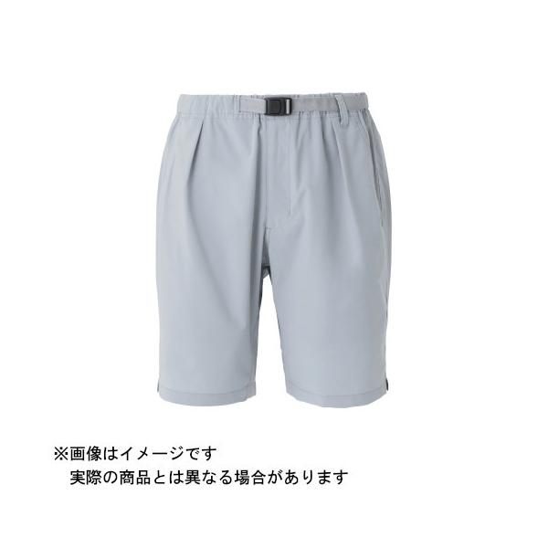 シマノ（SHIMANO） WP-000V ドライバーサタイルショーツ (カラー