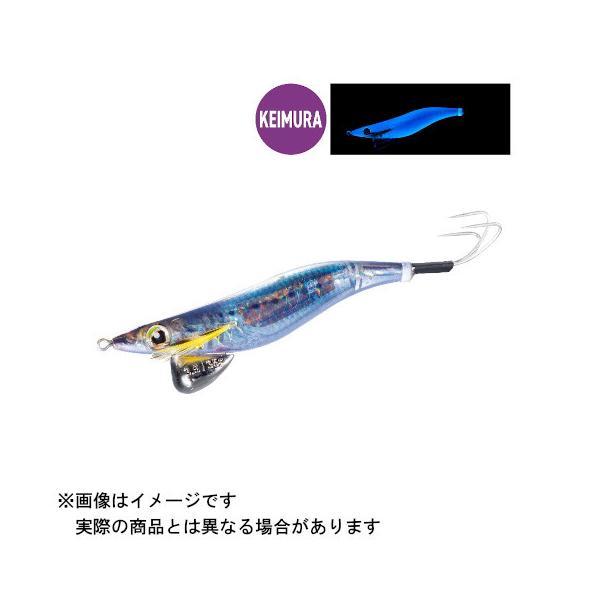 シマノ 【ご奉仕価格】シマノ QT-X35V タコマスター フラッシュ