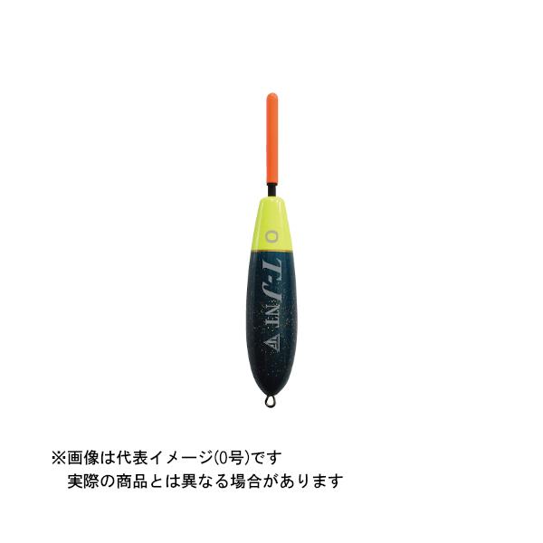 y[֑Ήzތ T-J NT 0