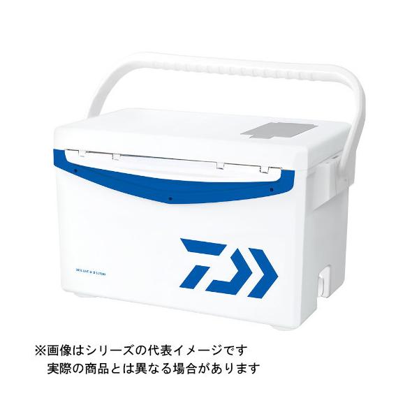 DAIWA - 【中古】 ダイワ クールラインα III S2000   /SA058M クーラーボックス クールラインα3 S2000」の人気商品一覧 | 安い
