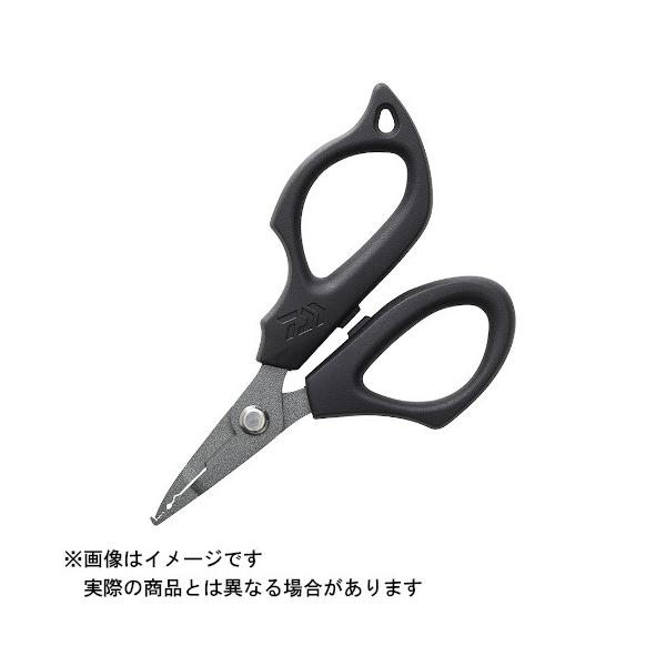 �y���[���֑Ή��z�_�C�� PE�V�U�[125H+F �v���C���[ (�J���[:�u���b�N)
