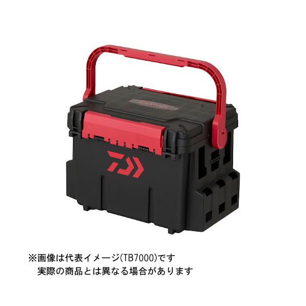 _C ^bN{bNX TB7000 (J[:ubN/bh) y^i1z