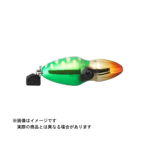 ���i�摜