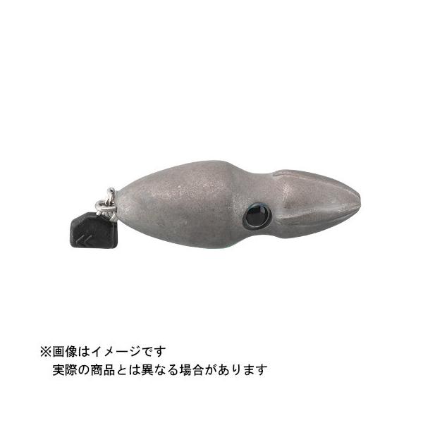 ビンビンスイッチ 60g」の人気商品一覧・価格比較 - 価格.com