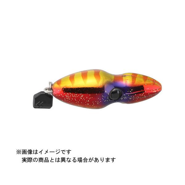 ビンビンスイッチ 80」の人気商品一覧 | 安い商品を通販サイトから探す