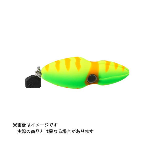 tgビンビンスイッチ 80g カラー」の人気商品一覧・価格比較 - 価格.com