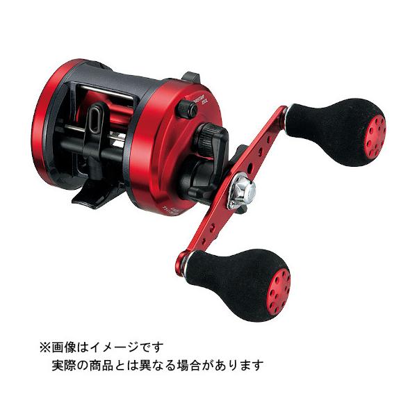 DAIWA（ダイワ） 17ダイナスター 150L : ヨコオネット Yahoo!店 - 通販