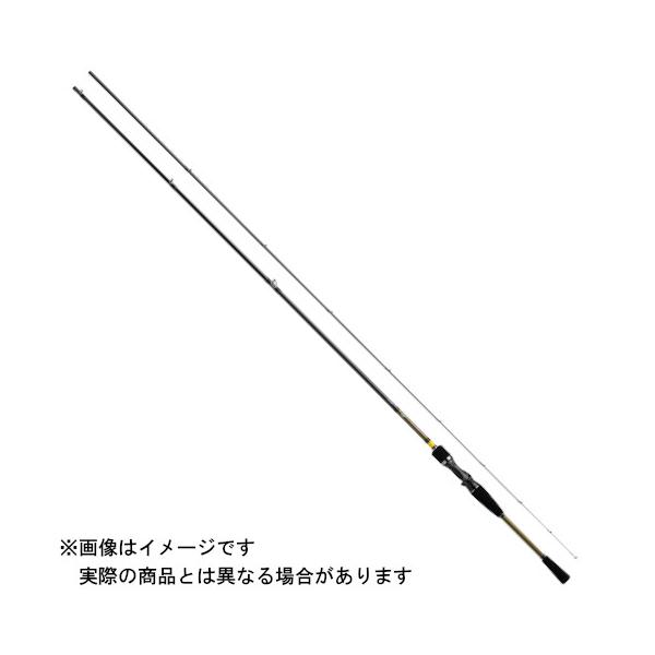 ダイワ アユイング X 90MLB-S (ロッド・釣竿) 価格比較 - 価格.com ダイワ アユイング X 90MLB-S (ロッド・釣竿) 価格比較 - 価格.com