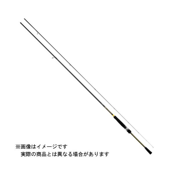 DAIWA（ダイワ） 22 アユイングX 90MLS-S 【大型商品180】 : ヨコオ