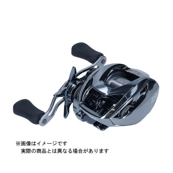 DAIWA(釣り) ダイワ 22 スティーズリミテッド SV TW 1000S-XH DAIWA(釣り) ダイワ 22 スティーズリミテッド SV TW 1000S-XH