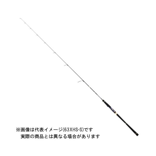 tsurigu-yokoo_yn93753515 tsurigu-yokoo_yn93753515