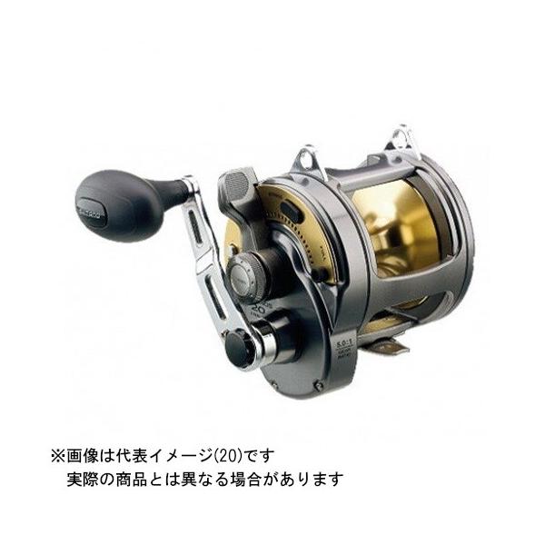 SHIMANO TYRNOS ティアノス 16 シマノ ティアノス 16 : ヨコオネット Yahoo!店 - 通販 - Yahoo