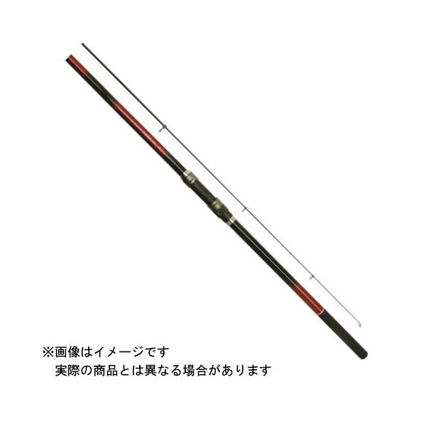 tsurigu-yokoo_yn93753540