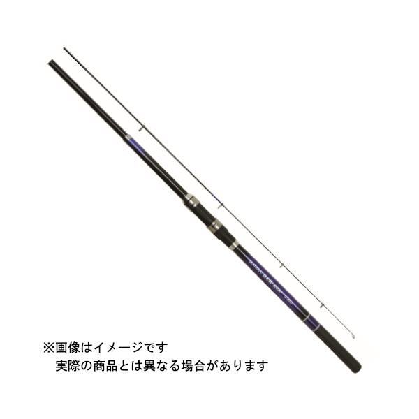 PRO:TRUST AX^g~鉓SP 4-360