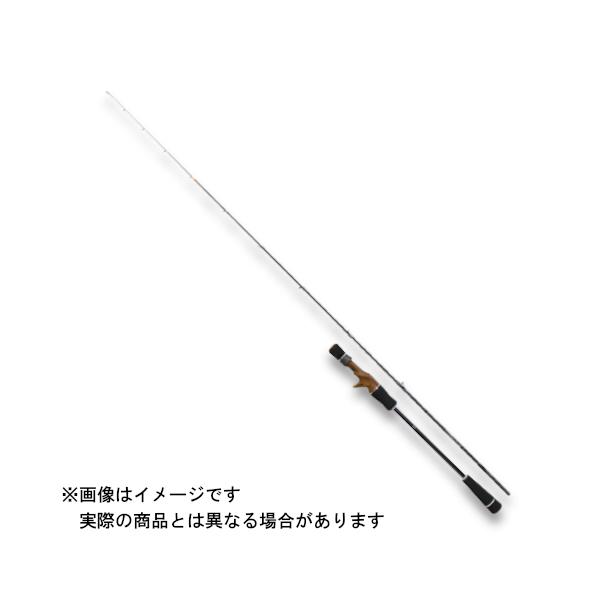 林釣漁具 HAYASHI イザナイ スティック IS-50B (攻め) ベイト 楽天市場】林釣漁具 IZANAI STICK イザナイスティック IS-60T