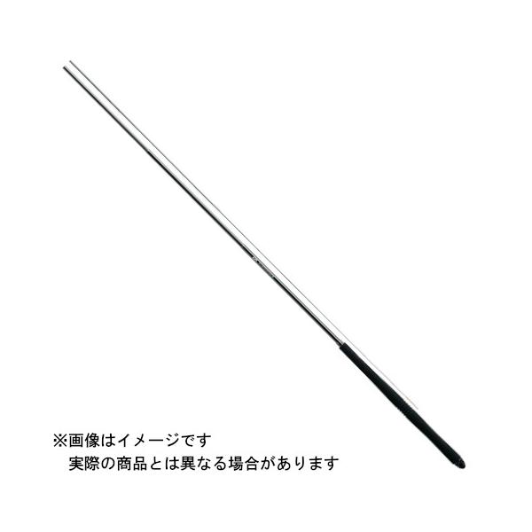 DAIWA NEOテンカラ33ミノムシ DAIWA（釣り） ダイワ NEO テンカラ ミノムシ33 : ヨコオネット