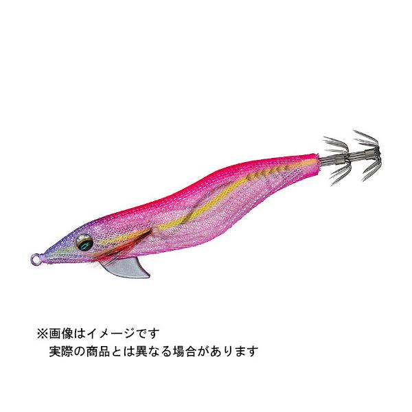 y[֑Ήz_C G_X tH[LC g 3.0 (J[:PC-p[vsNAW)