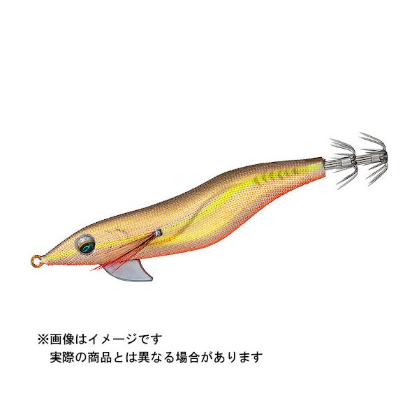 y[֑Ήz_C G_X tH[LC g 3.0 (J[:-L&amp;IWAW)