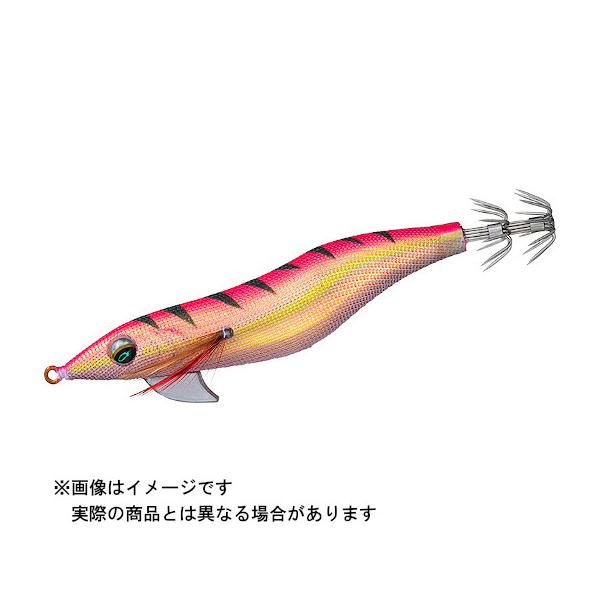 y[֑Ήz_C G_X tH[LC g 3.0 (J[:-sN)