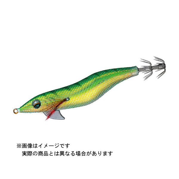 y[֑Ήz_C G_X tH[LC g 3.0 (J[:-C)