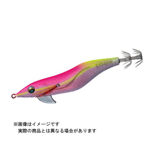 y[֑Ήz_C G_X tH[LC g 3.0 (J[:-sNCG[AW)