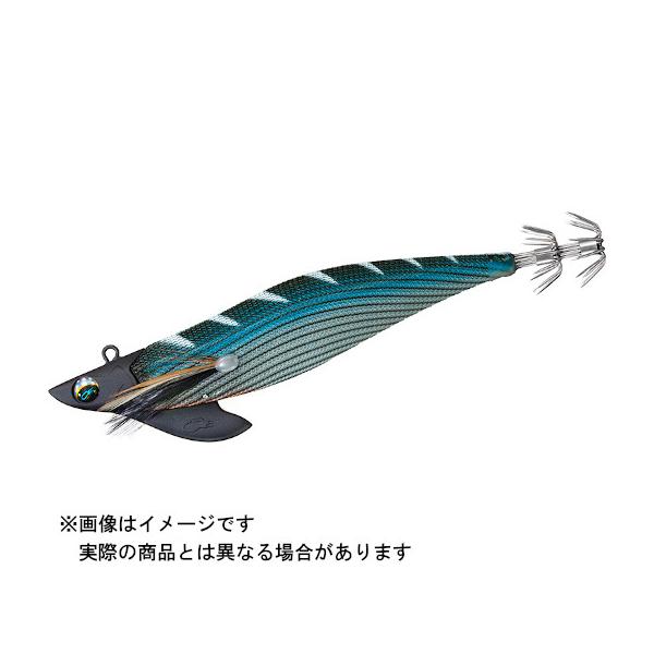 DAIWA（釣り） 【メール便対応】ダイワ エメラルダスボートII