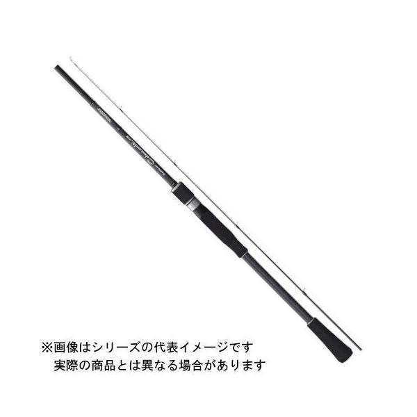 21 カラマレッティーUX 832ML 【公式通販】