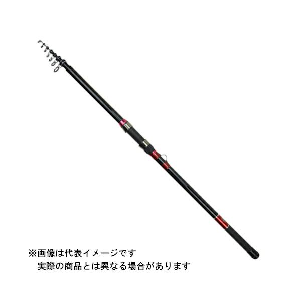 タマン ロッドの人気商品・通販・価格比較 - 価格.com タマン ロッドの人気商品・通販・価格比較 - 価格.com