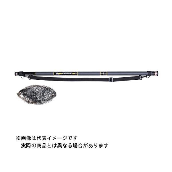 ㋙ OGK ʂ̕Gt[Zbg2 630 y^i1z