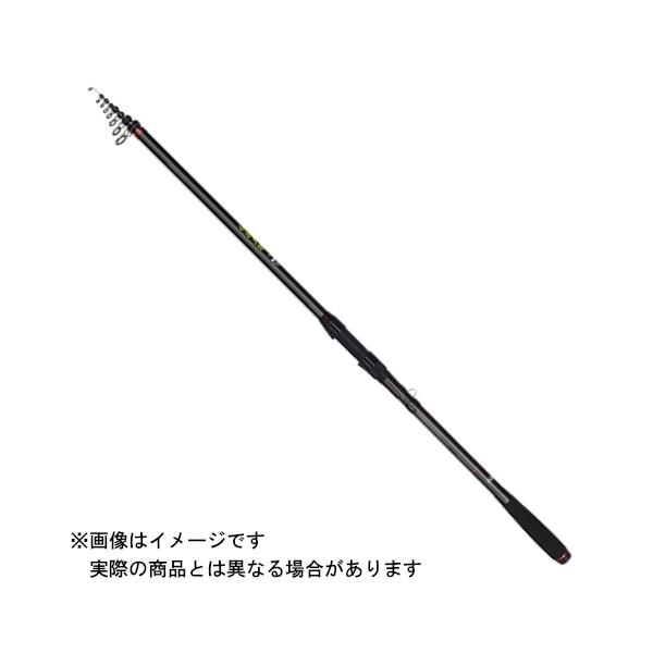 ㋙ OGK 啨3 530H y^i1z