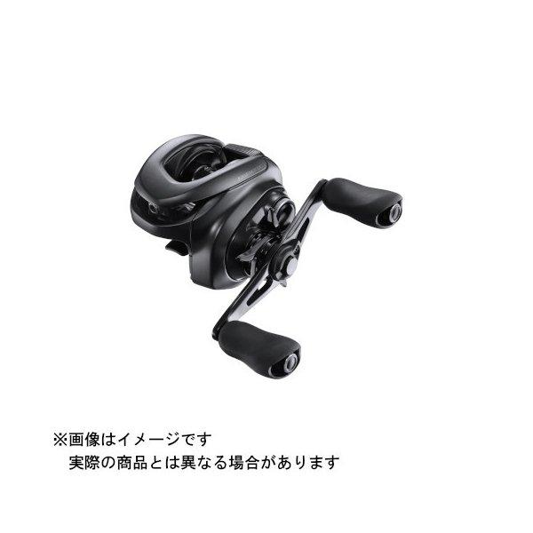 シマノ　22エクスセンスdc xg left シマノ 22 エクスセンス DC XG LEFT 左ハンドル (2022年モデル