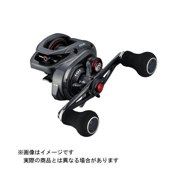 エンゲツ BB 101HG シマノ（SHIMANO） 【ご奉仕価格】シマノ 22 エンゲツBB 101HG(左