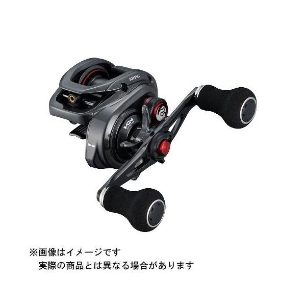 SHIMANO 22ENGETSU BB 101PG 左巻き シマノ（SHIMANO） 22 エンゲツBB 101PG(左) : ヨコオネット Yahoo!店