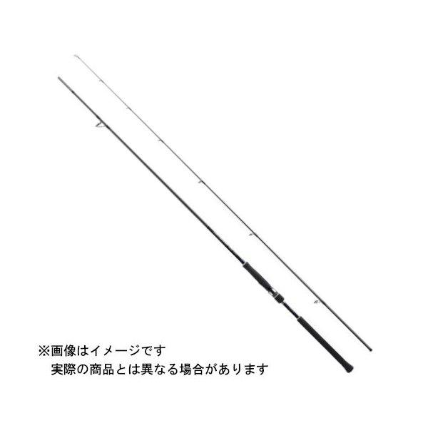 シマノ 22 コルトスナイパーSS LSJ 96ML 【大型商品2】
