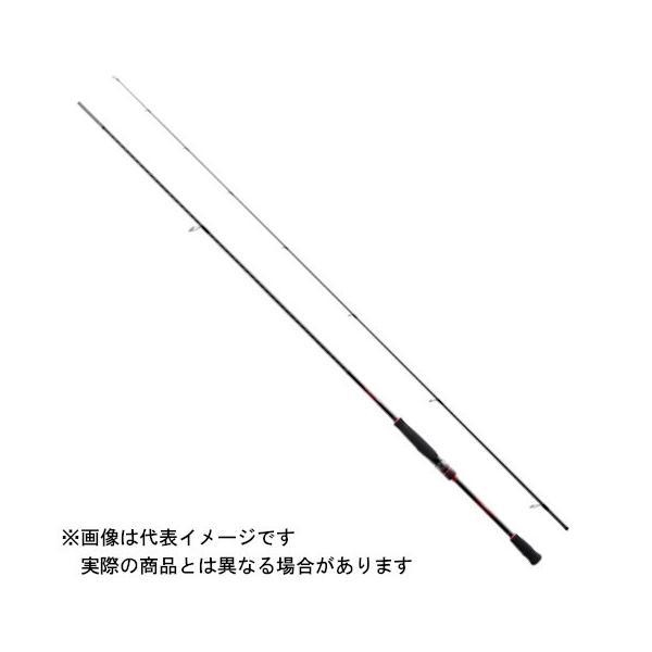 シマノ（SHIMANO） 【ご奉仕価格】シマノ 22 セフィア BB S83ML 【大型