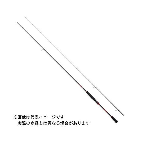 シマノ 【ご奉仕価格】シマノ 22 セフィア BB S86ML-S 【大型