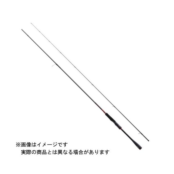 シマノ　22セフィアxr S89ML tsurigu-yokoo_yn93753886
