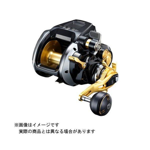 シマノ 22 ビーストマスター MD 6000 : ヨコオネット Yahoo!店 - 通販