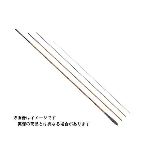 シマノ 20 普天元 獅子吼 (ふてんげん ししく) 13.5 【大型商品1