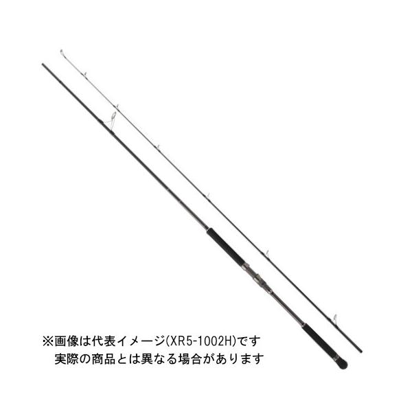 ���i�摜