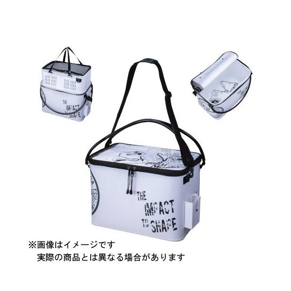 ウニバッカンの人気商品・通販・価格比較 - 価格.com ウニバッカンの人気商品・通販・価格比較 - 価格.com
