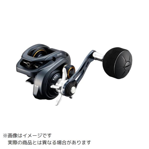 シマノ　グラップラーBB 151HG シマノ（SHIMANO） 22 グラップラーBB 151HG : ヨコオネット Yahoo!店