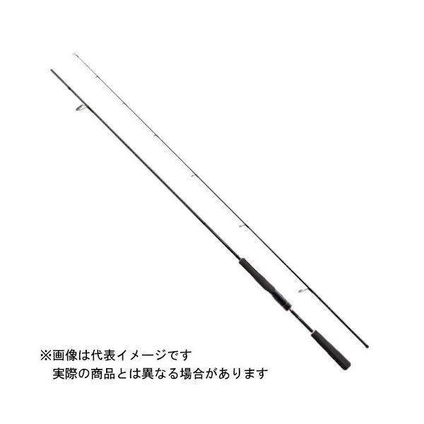 シマノ　ダイナダート　S76UL-S シマノ 22 ダイナダート S76UL-S 【大型商品1】 : ヨコオネット