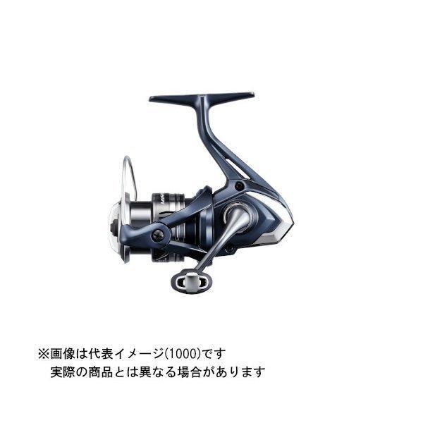 シマノ 22 ミラベル C2000S : ヨコオネット Yahoo!店 - 通販 シマノ 22 ミラベル C2000S : ヨコオネット Yahoo!店 - 通販
